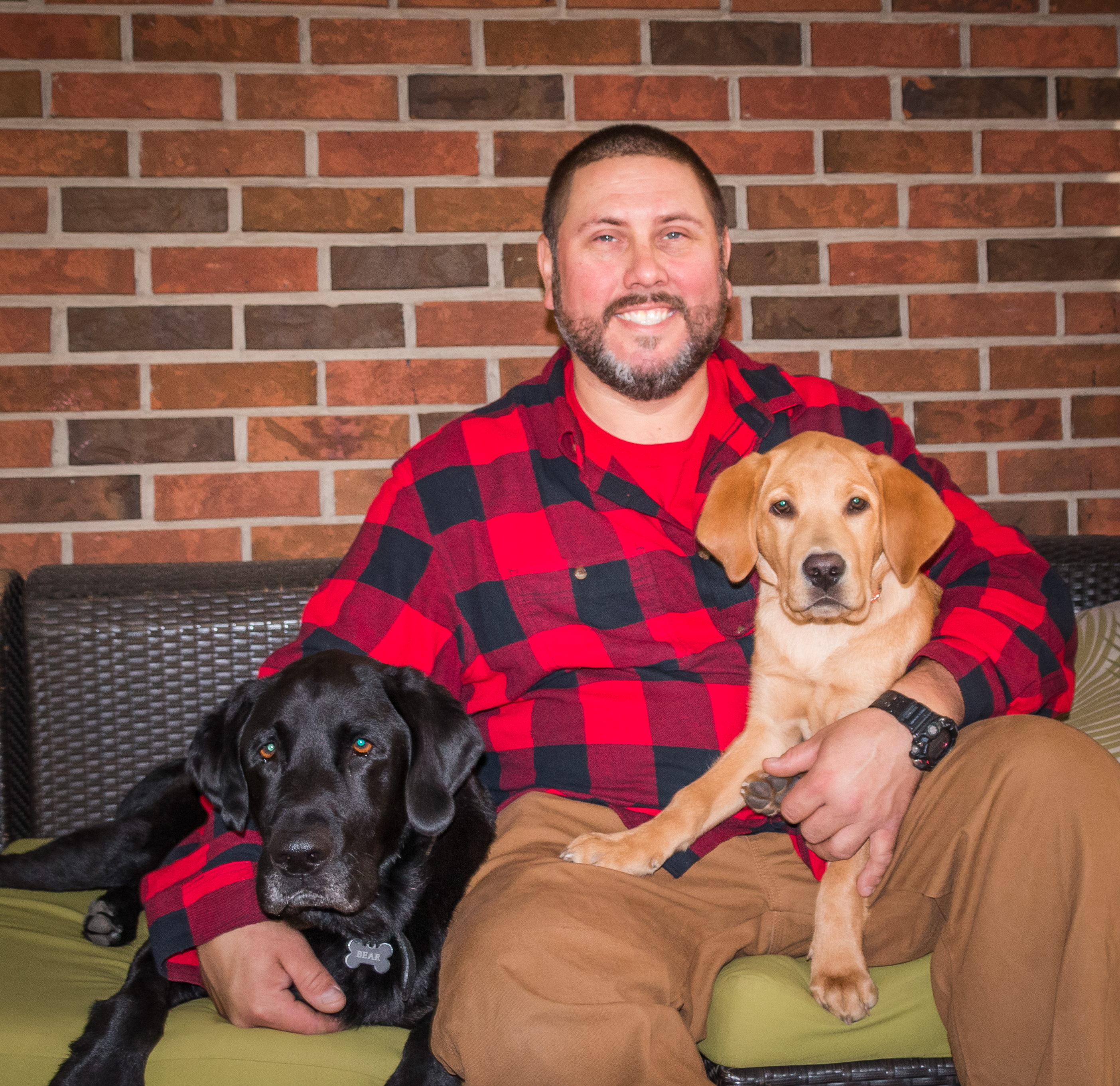 Burlington, Ontario Handyman
Oakville, Ontario Handyman
GTA Handyman
Hamilton Handyman