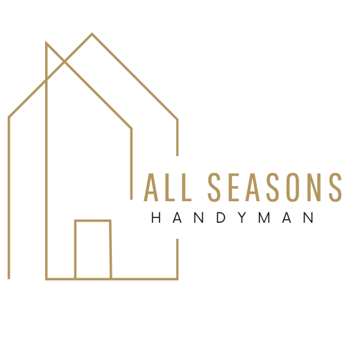 All Seasons Handyman Home Repairs Home Renovations Home Maintenance
